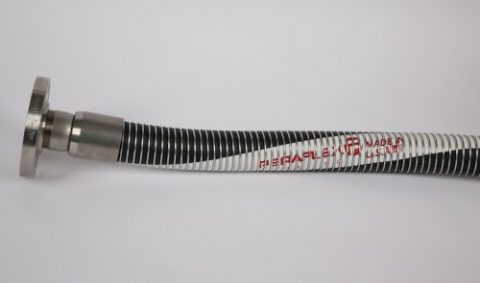 Specialized Hose - Peraflex