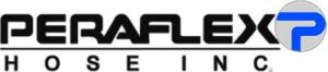 Industrial Hose Supplier In Canada - Ontario Hose