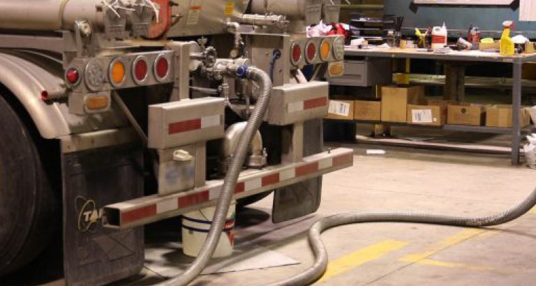 Industrial Hose Supplier In Canada - Ontario Hose