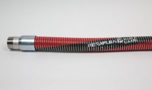 Industrial Hose Supplier In Canada - Ontario Hose