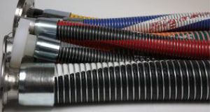 Industrial Hose Supplier In Canada - Ontario Hose