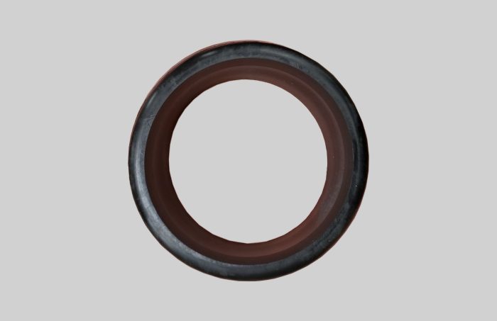RUBBER U SEAL - Image 3