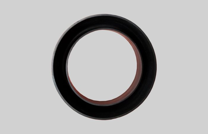 RUBBER U SEAL - Image 2