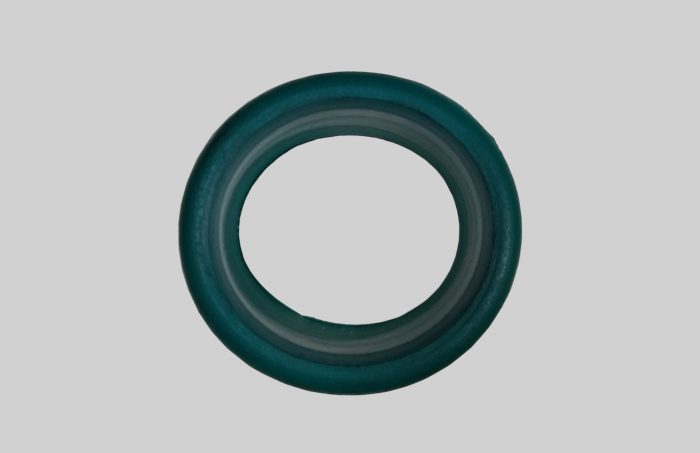 RUBBER U SEAL
